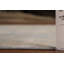 Tapis turc Oushak 5 x 8