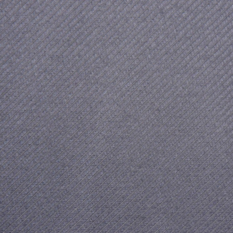 Suite Fabric, Pool