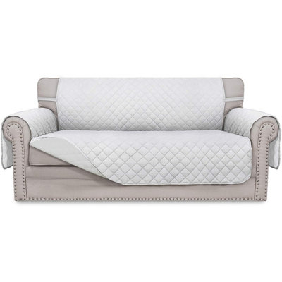 Sofa Slipcover