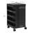 Kubx 25'' H Utility Cart with Wheels-82540008
