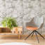 Ilja Wallpaper Tile-38459199