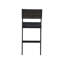 Tabouret de comptoir 24 po TACOMA-431719598