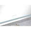 Miroir de salle de bain mural 30X36-1550910089
