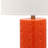 Gunna Ceramic Table Lamp-1172454598