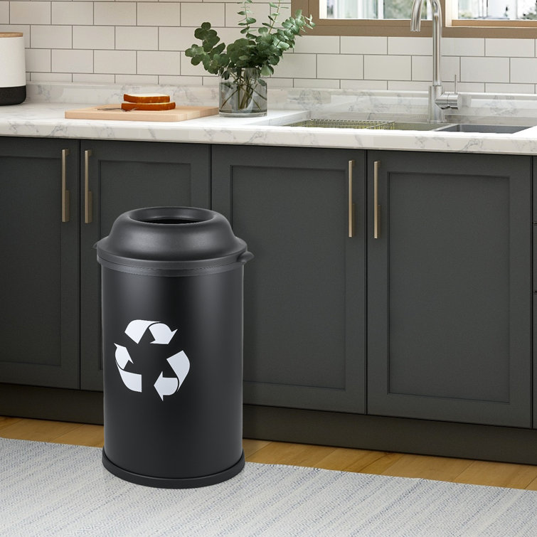 https://assets.wfcdn.com/im/00671587/resize-h755-w755%5Ecompr-r85/2507/250742057/13+Gallons+Steel+Open+Trash+Can.jpg