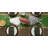 100% Cotton Table Runner