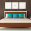Coussin miami Bird Ave-7489263-7489259