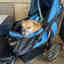 Photos des clients 2 de 3