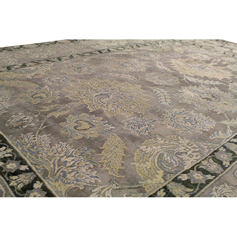 Oriental Area Rug