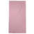 Pink selected