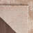 Adianey Red Barrel Studio Easy Care Trellis Brown/Beige Indoor/Outdoor Area Rug-665408316