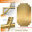 Miroir mural 24 po x 36 po-810084796
