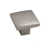 Platine est en rupture de stock