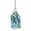Metro Fusion 1 - Light Pendant