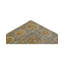 Ziegler Hand Woven Wool Oriental Area Rug