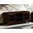 Dita TV Stand