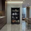 Garde-manger Thomp Multystorage