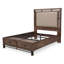 Crossings Upholstered Bed-44188156