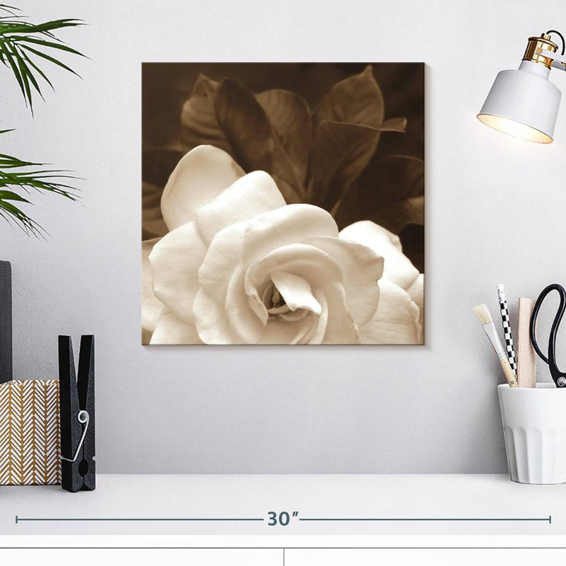 Harnek Gardenia Garden
