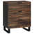 Walnut selected