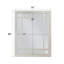 Miroir Varian