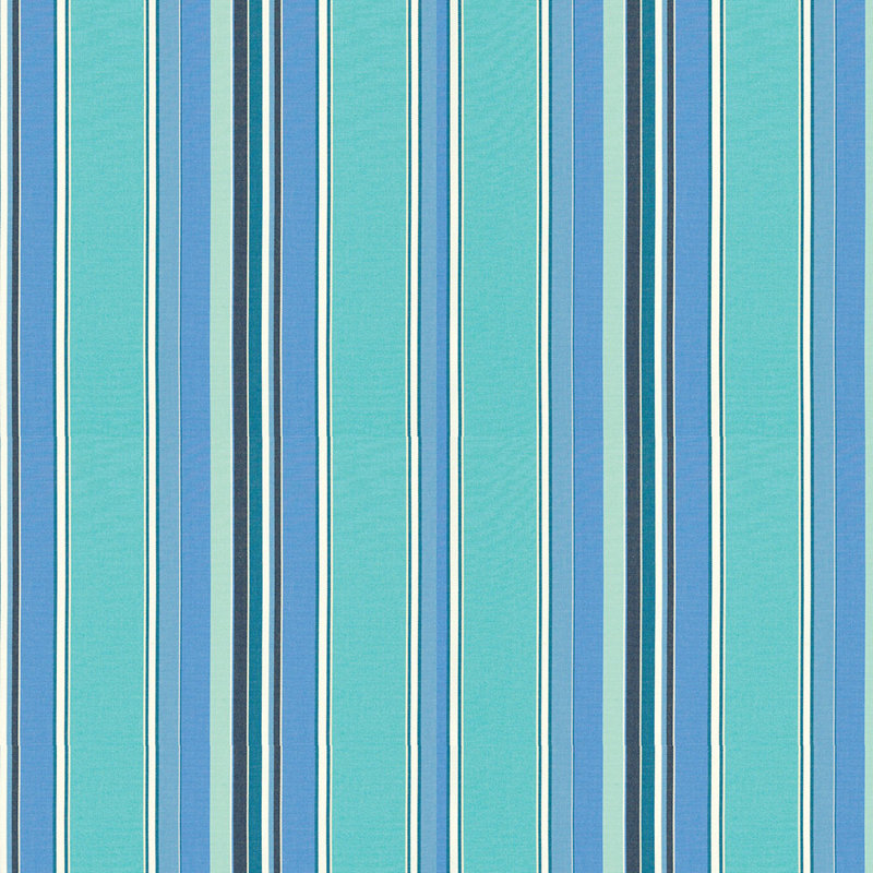 Tissu Sunbrella Dolce, Oasis
