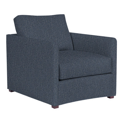 Chaise Wynne