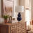 Aiza Ceramic Standard-29160942