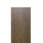 Cameron Saferia 48" x 8.25" Wall Paneling-46242319