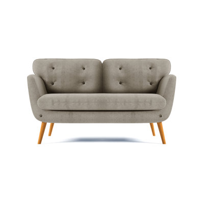 Destini Loveseat