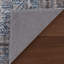 Tapis Thavine-1556799404