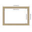 Tableaux d'organisation Astor-153254260
