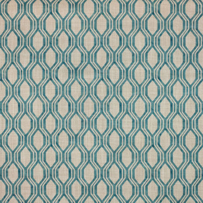 Statler Fabric