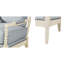 Fauteuil Accent-1415839168-1415839198