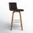 Biance Wood Swivel Bar & Counter Stool-1297412560-1244386730-1242293974