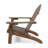 Hollywood  Foldable Chair-835350718