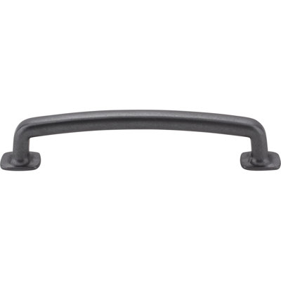 Belcastel I Bar Pull