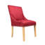 Chaise parsons rembourrée Anaisia-224341561-224341558