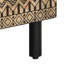Tayla 60cm Sideboard