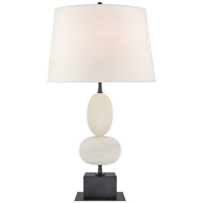 Thomas O'Brien Dani Medium Table Lamp