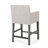 Upholstered 26 Inch Counter Stool-1872957354-1872957353-1872957359
