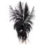 Lei palmier 60-72 po Uva-336869144