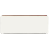 Wall Porcelain Whiteboard