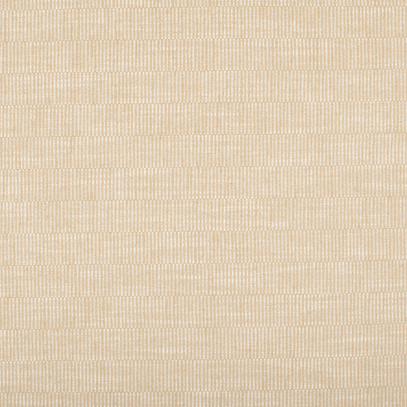UV Shoshone Linen, Sisal