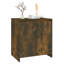 Selkirk 70 cm W Sideboard-1296957695