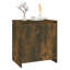 Selkirk 70cm Sideboard-1296957695