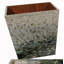 Waste Bin