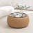 Pietsch Round Cocktail Ottoman With Storage-1728911409