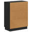 Bathroom Cabinet-810416263