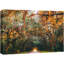 Abri d'automne orange automne-93629018-93629019